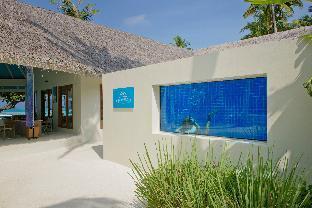 Kandima Maldives Εξωτερικό φωτογραφία